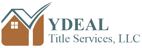 Logoimage